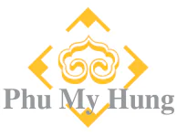 Căn hộ The Aristo